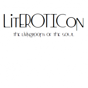 LITEROTICON | tobias