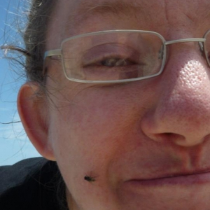 Open Source Musings | tobias